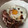 Yokchina's cooksnap of when they made 超簡単！ずぼらの美味しい目玉焼き丼♪.