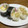 クック8J0LFQ☆'s cooksnap of when they made 生姜de握り寿司.