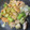 逸ちゃんママ's cooksnap of when they made ご飯が進む！鶏胸肉と長ネギのオイマヨ炒め.