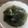 Yokchina's cooksnap of when they made 大根とわかめのみそ汁腸活スープダイエット.