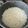 Yokchina's cooksnap of when they made 鍋でご飯を炊く方法.