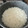 Yokchina's cooksnap of when they made 鍋でご飯を炊く方法.