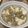 りひーのちゃん's cooksnap of when they made 簡単☆子供も旦那も大好き！うちの麻婆豆腐.