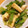mizuponksk's cooksnap of when they made ご飯に合う♪かぶの葉と油揚げの甘辛炒め♡.