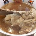 ハナさん✿'s cooksnap of when they made 肉骨茶（バクテー）.