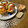 yesmama's cooksnap of when they made FPで混ぜるだけ♪　簡単いちごムース.