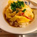 idumi4510's cooksnap of when they made 冷やご飯消費！トロっとろ天津飯.