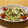 0721penny's cooksnap of when they made 簡単☆卵とキャベツのオイスター炒め.