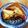 ｊｏｃｏｍｏｍｏｌａ's cooksnap of when they made バナナとチョコのホットサンド♡.