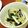 みのるキッチン's cooksnap of when they made ポン酢で♫もやしときゅうりの中華風ナムル.