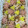ganesha74's cooksnap of when they made 花形蓮根の作り方（飾り蓮根）.