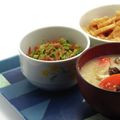 クックDAD's cooksnap of when they made かぶの葉のふりかけ♪簡単小海老.