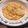 固形チーズが好き's cooksnap of when they made 生米からのリゾット.