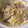 もぐらポンポン's cooksnap of when they made レンジで７分！すき焼き風★煮込みうどん.