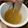 M・ADHD・ルフィ's cooksnap of when they made 風邪をひいたときの生姜湯.