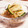 NaseOrchid's cooksnap of when they made もやしときゅうりシャキシャキの酢の物♪.