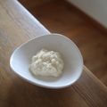 みるく茶's cooksnap of when they made 白だしで簡単☆塩麹&豆腐のノンオイルドレ.