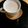 料理好きな未来星人☆'s cooksnap of when they made ほうじ茶ラテ.