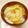 azbjbn's cooksnap of when they made 野菜の甘みで頂く♪ちぎり白菜の味噌汁.