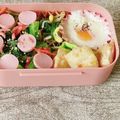 さくらん餅's cooksnap of when they made お弁当に＊簡単すぎる＊ささ身チーズ焼き.