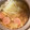☆ドキンちゃん☆”'s cooksnap of when they made 【農家のレシピ】白菜とエノキのスープ.