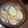 マイノート's cooksnap of when they made 蛤の潮汁.