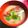 モモエッコ's cooksnap of when they made 渡り蟹のお味噌汁.