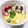 めっちやん☆'s cooksnap of when they made フライパンで簡単にできちゃう 茶碗蒸し♡.