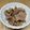 まこさんど's cooksnap of when they made 【簡単】牛肉のしぐれ煮.