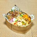 ふんにゃん's cooksnap of when they made 高校1年女子お弁当♡2021.02.26.