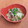 島子☆'s cooksnap of when they made 作り置きサバ缶大根煮込み　レンジで簡単.