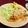 marobkk's cooksnap of when they made コウケンテツさんのチキン南蛮.