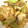 ★bluesky★'s cooksnap of when they made 鶏むね肉とキャベツのマヨポン炒め.