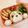 papikun's cooksnap of when they made お弁当用、お寿司屋さんの玉子焼き＠.