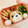 papikun's cooksnap of when they made お弁当用、お寿司屋さんの玉子焼き＠.