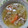 まりゆりひろこ's cooksnap of when they made ほっこりしよ♪豚小間と白菜と生姜スープ♡.