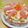 ルパンのかあさん☆彡's cooksnap of when they made ひなまつり♡誕生日♡簡単ちらし寿司ケーキ.