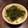 LILY☆JUN's cooksnap of when they made アカモク　下処理＆料理＆保存.