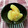 ﾁｲﾁｬﾝﾏﾏ's cooksnap of when they made 炊飯器　ズボラ　ふろふき大根.