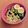 島子☆'s cooksnap of when they made ゆで卵をきれいに切る裏ワザ。.