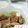 airi777's cooksnap of when they made 下味冷凍◎鶏むね肉の柔らか唐揚げ♪.