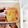 airi777's cooksnap of when they made アイラップで卵焼き！お弁当、冷凍保存OK.