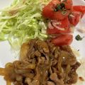 みにー2020's cooksnap of when they made トマトと玉ねぎのマリネサラダ.