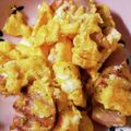 たかたかきよきよ(たかきよ)'s cooksnap of when they made ギョニソ！卵！マヨネーズ♪お弁当に.