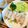 クックMRB7B8☆'s cooksnap of when they made 手づくりドレッシングの豚しゃぶ野菜巻き.