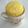 ニコ９５'s cooksnap of when they made 【HMで簡単】ふわふわマグカップケーキ！.
