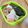 クックMRB7B8☆'s cooksnap of when they made 倖生のためのお弁当のポテトサラダ.