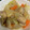 ポメちょん's cooksnap of when they made 作り置き☆鶏もも肉と根菜の煮物.