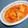 バカリャウ's cooksnap of when they made 白菜と肉団子のトマト煮 ＊市販ので簡単＊.