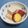 バカリャウ's cooksnap of when they made 高野豆腐とさつまいもの含め煮.